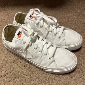 Men’s Nike Sneakers